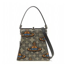 비비안웨스트우드오필리아스몰핸드백