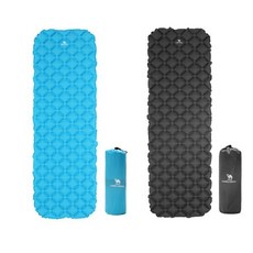 853acec3c9f1edc26bc8257983153239d62deefb0b121c8aafcf3dd98b59.jpg