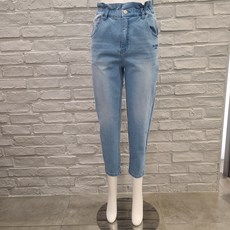 나이스클랍청바지