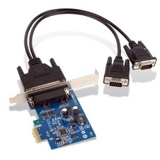 db947c86dda062224602fd179d7453e3b7e8f7bc3b08058b246d88326e4b.jpg
