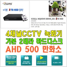 de65e9fc1b49a3ab507143d8fd8f0f0b5bae131be3c7ac11fa7d5985bb70.jpg