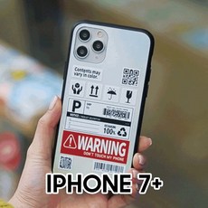 724f9af0b9ed9c3d52291adcb97cd7306a141f1fb535ddca818ae014bd15.jpg