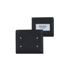 aa76d1208b8b52363bf1a5ad6b1a0dd6dabb085effe81a99652580bcef65.jpg