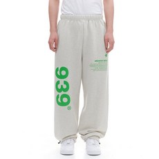 아카이브볼드939