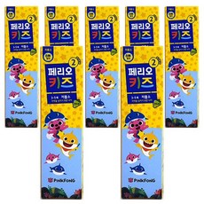 beac77ffcb6fe8a7f2133bd36e702e4e0877bf5d9ad31a408de9116d033a.jpg