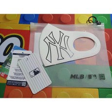 fdbdac7ebc07957ed0b6c7bc97472ad709d5964675ce90b9f19b80727fd7.jpg