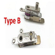 인스턴트팟고메