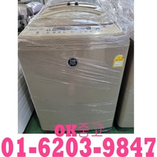 74280df1b74b30ef20dac2fd00ffc298cb4dfbf7772ad8bc78227d9d0f36.jpg