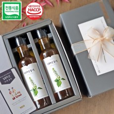 국산들기름농부창고