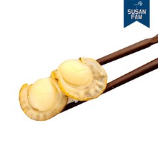 가리비초밥