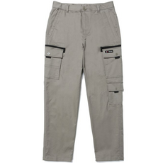 코오롱안타티카숏