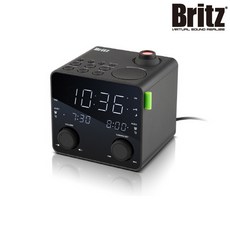 7cd52e133ba8823ed53d10e3a3e4983886299988b430418080347ec1bcf5.jpg