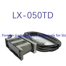 기존 LX-050TD 50Kg 1 년