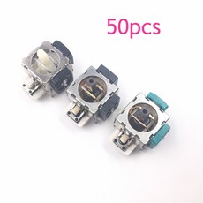 f0f4d9ad1c544a5a42d5024dacc6d623f079a21d71b49d58998809e6fe89.png