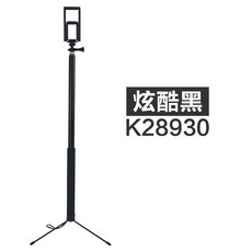 4d9d1b113e2278d31fd042547c0e1b7fa1a7c3913b11ba8b7ac5925c6866.jpg