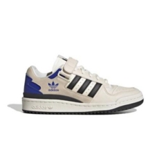 ADIDAS ORIGINAL FORUM LOW 아디다스 오리지널 포럼 로우 스니커즈 운동화 HQ4426