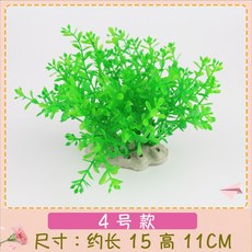 0fb3eee9d0cb4bdf2ec7c6c3b3688659e468907ae8e51215de874067dac6.jpg