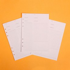6851819d4559624beb587fee170c3e632fdcc2f82219a3c76d3f55c53ee6.jpg
