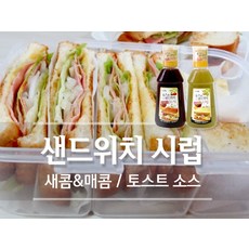 이순실개성떡