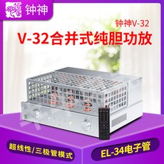 4ca7bf32964416bfdc2c0b0c802d6ffccf9b63f515156b64ea50a4c1db51.jpg
