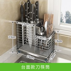 5aff30079b8387fc98df555819b424608522a418acebab9dc6cb5e199171.jpg