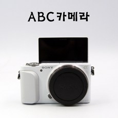 58c0ca6f18f00a68910f46ea7f5aab8117512fc9cc2d4557424be61bbb74.jpg