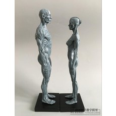 f4a9d89c03ab4c919551ba82237987cacf054e476273d5c879d21b86ee8f.jpg