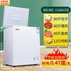 88a67c3d4f47f8c9efa859760c940a82de8dfb1769bc87e4f9486c48d60b.jpg