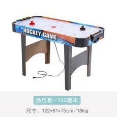 a20b433840ee7efec403cf5ba995828317e15c95155b7c4c9c193a9c11a5.jpeg