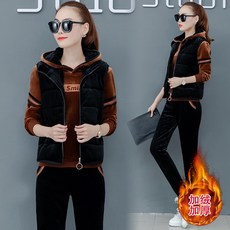 d857c82d72717e7255b2ab5fc4c17ed42521e6c819150480c92c2d176e79.jpg
