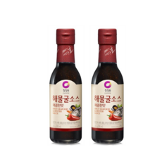 //상품명