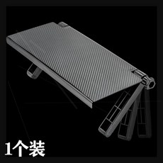 0f573198e2554a1c91a4f70a84566d2c9251eadf4384d9b81a86e6b4b6c4.jpg