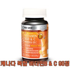 c670526e417e96c81c62eda2597a1b96851a2b36920fab2e00dad2c13485.jpg