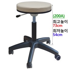 c87e8e6138e7276d3f15fb0d5afd5dbb7a00a66c11ee3f0550c717d9835a.jpg
