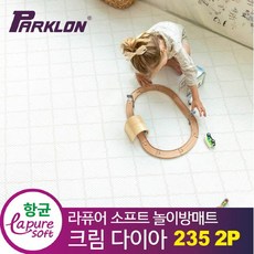 edc9de6136a2e24da2b6062e0a4760a9123c70308d73d831a0131d4fbe97.jpg