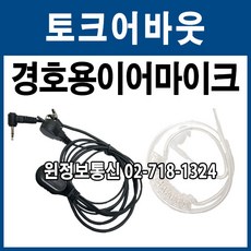 ef371572c9b9b3d32bc6fc3330539f65fd8541f6da459d3367d9a7b976cd.jpg