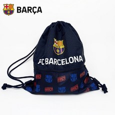 af196a4619ef2805ad4417e44ade4f3280110e05b1520b0d226af2653c12.jpg