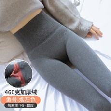 c7efca64a5223e9f3622104e34d83430a15050b4be06a5d664f45cfa51c5.jpg