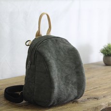 d4075fb771918e0dc1fef0b6a615cbf56dccec3e141b19396e7f2c7900d6.jpg