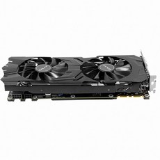 1070ti