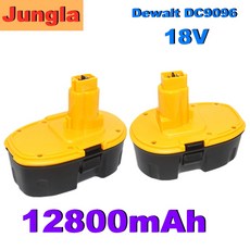 ffb615a87c04a549bd10d7a48890fb47ffa4374ed9e48770aaeb7385abfa.png