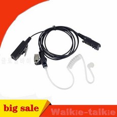 1d089ecd484a8184c2b08e239748bb73d4fa9839375850b11b52167450e0.jpg