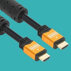 용산전자상가dvd