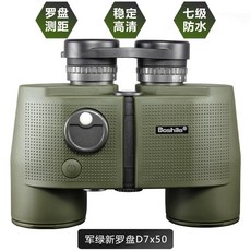 59f6cc086b940c775de4ff16b31040da3c65547a54fec19c6281bd0ec48e.jpeg