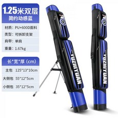 도요하드케이스