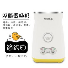 28140aa9c47e6861096c04622ad3c9aa294bbee9fd1737593ccb27f9188f.jpg