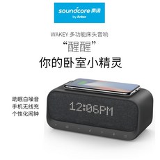 21b0980e95e6230fa8cefde457e83ebb0d3654b7aa0002150d571411976c.jpg