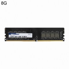 노트북ddr48g