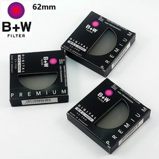 b6ad0fa3f7ddc3c2656658af3a3034372f57282c5dceb0dcb87a327ed3ae.png
