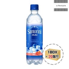라디에이터산토앤리니1인용